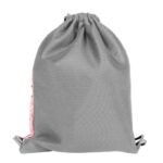 Worek na obuwie premium Horse Pattern Paso - obrazek 2