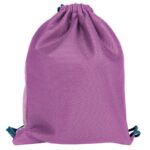 Worek na obuwie premium Lama Paso - obrazek 2