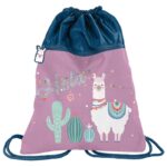 Worek na obuwie premium Lama Paso