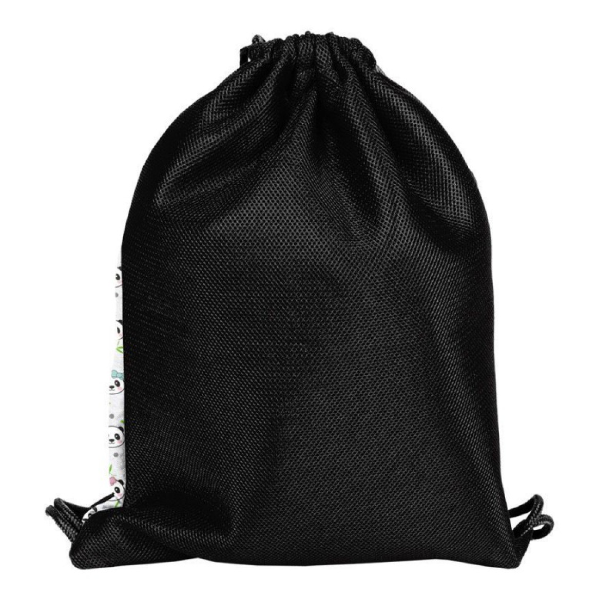 Worek na obuwie premium Panda Paso - obrazek 2