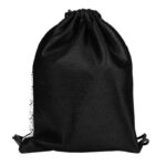 Worek na obuwie premium Panda Paso - obrazek 2