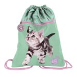 Worek na obuwie premium Studio Pets Paso