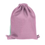 Worek na obuwie premium Studio Pets Paso - obrazek 2