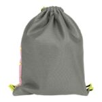 Worek na obuwie premium Avocado BeUniq - obrazek 2