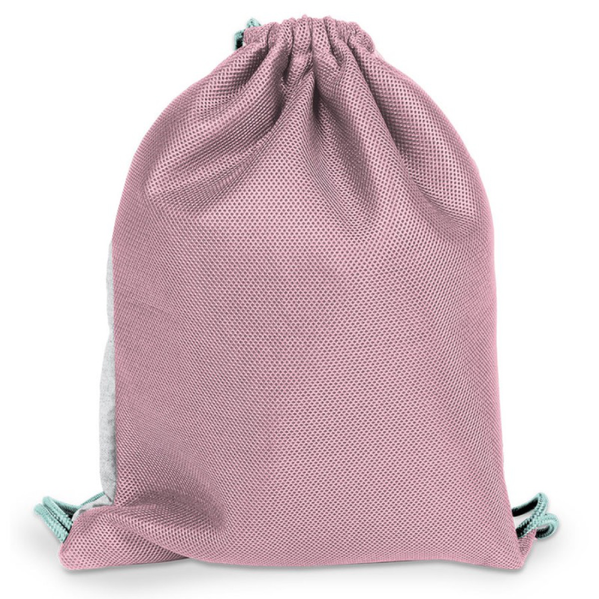 Worek na obuwie premium Bus BeUniq - obrazek 2