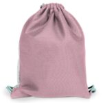 Worek na obuwie premium Bus BeUniq - obrazek 2