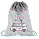 Worek na obuwie premium Bus BeUniq