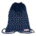 Worek na obuwie premium Fruits BeUniq