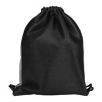 Worek na obuwie premium Hawaii BeUniq - obrazek 2