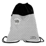 Worek na obuwie premium Hawaii BeUniq