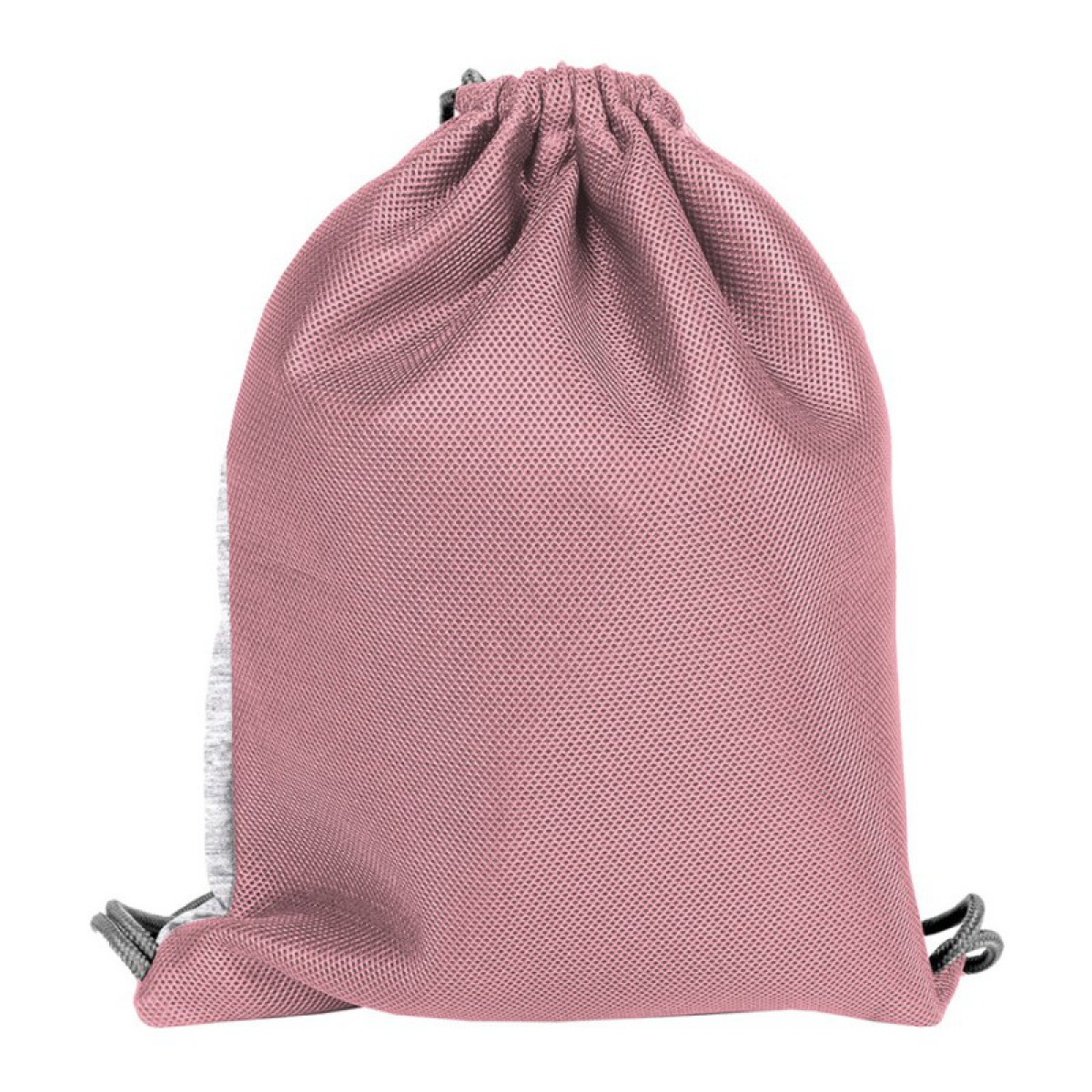 Worek na obuwie premium Indian BeUniq - obrazek 2