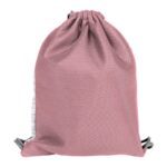 Worek na obuwie premium Indian BeUniq - obrazek 2