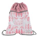 Worek na obuwie premium Indian BeUniq