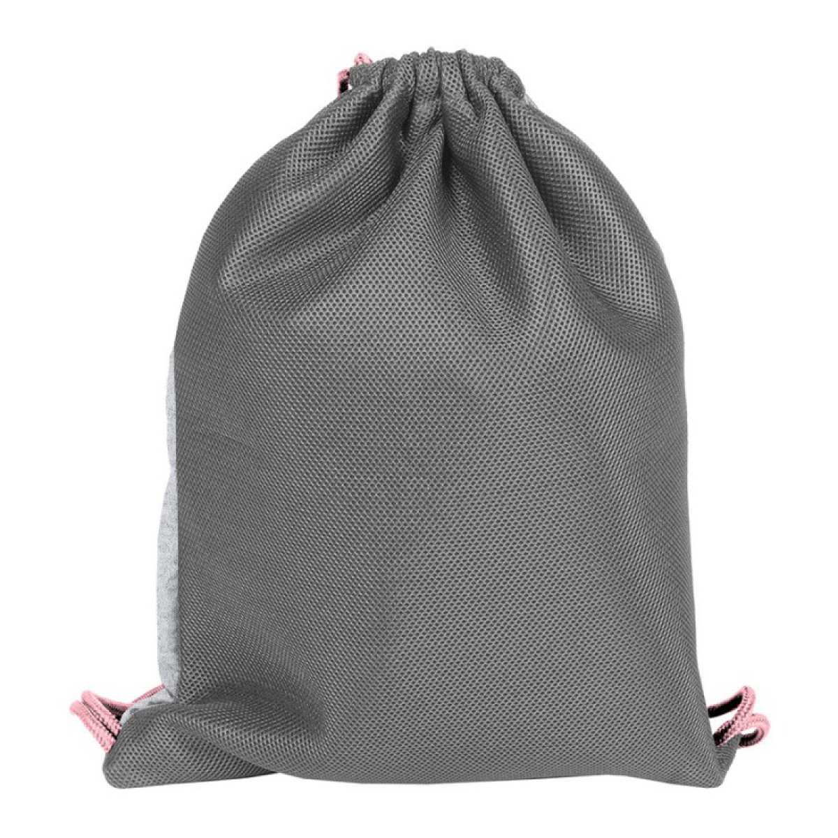 Worek na obuwie premium Magic BeUniq - obrazek 2