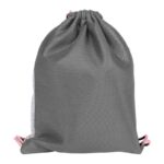 Worek na obuwie premium Magic BeUniq - obrazek 2