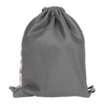 Worek na obuwie premium Mexico BeUniq - obrazek 2