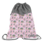 Worek na obuwie premium Mexico BeUniq