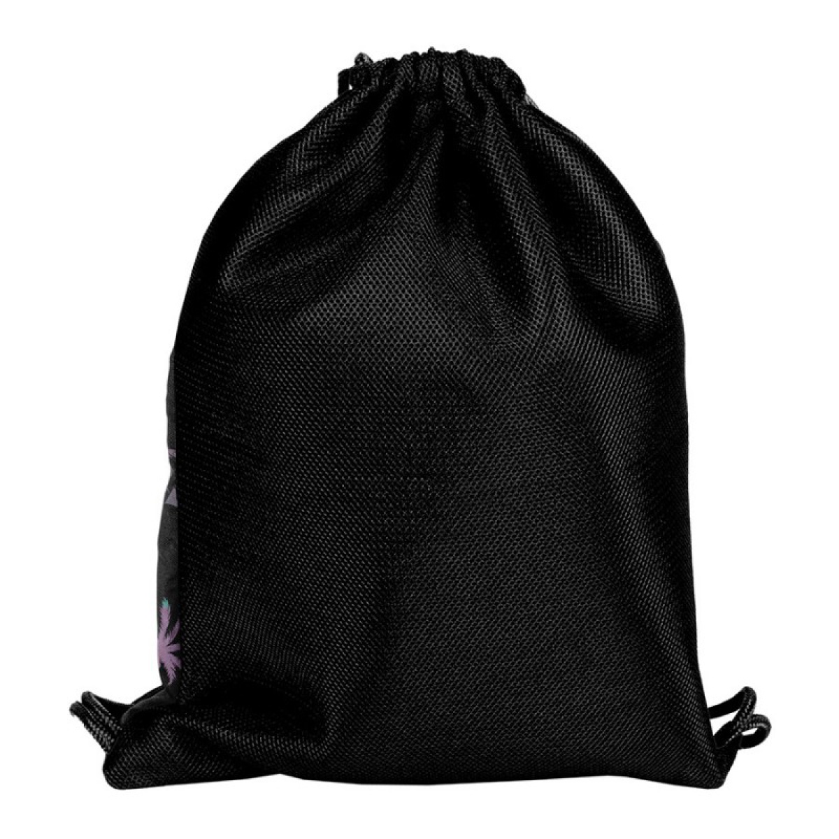 Worek na obuwie premium Palm BeUniq - obrazek 2