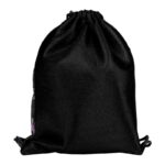 Worek na obuwie premium Palm BeUniq - obrazek 2