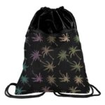 Worek na obuwie premium Palm BeUniq