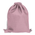 Worek na obuwie premium Pineapple BeUniq - obrazek 2