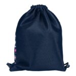 Worek na obuwie premium Spring BeUniq - obrazek 2