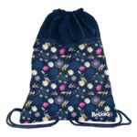 Worek na obuwie premium Spring BeUniq