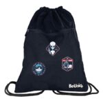 Worek na obuwie premium Ufo BeUniq