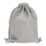 Worek na obuwie premium West BeUniq - obrazek 2