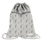 Worek na obuwie premium West BeUniq