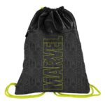 Worek na obuwie premium Marvel BeUniq