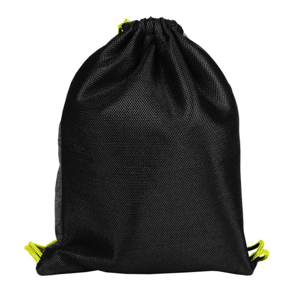 Worek na obuwie premium Marvel BeUniq - obrazek 2