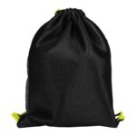 Worek na obuwie premium Marvel BeUniq - obrazek 2