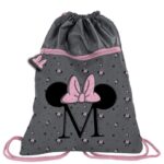 Worek na obuwie premium Minnie Mouse Paso