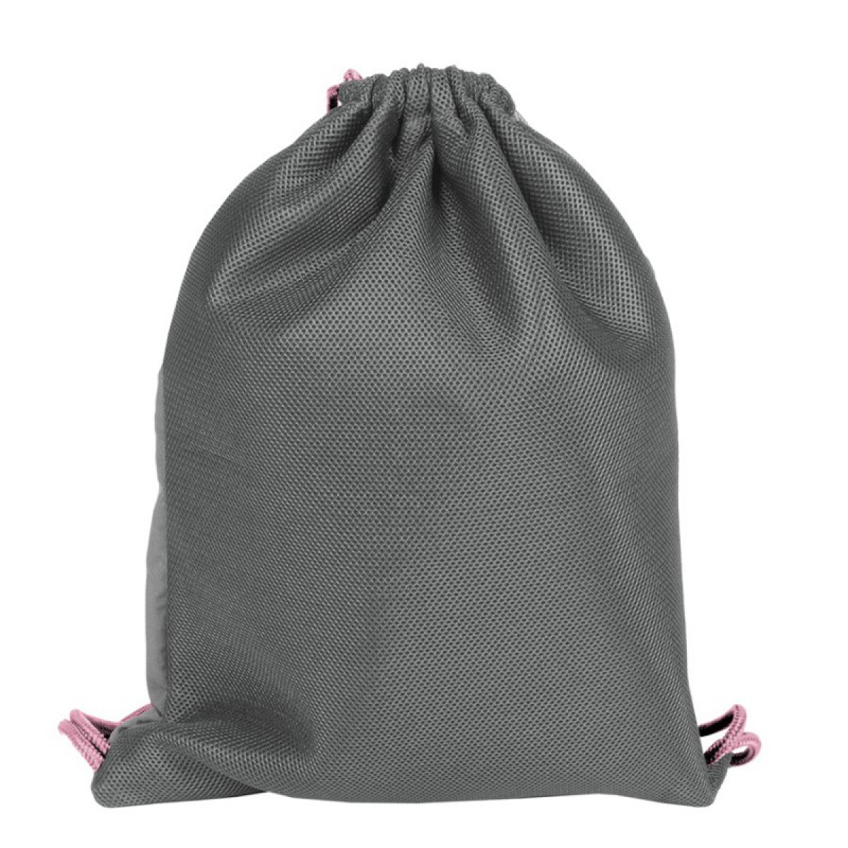 Worek na obuwie premium Minnie Mouse Paso - obrazek 2
