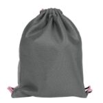 Worek na obuwie premium Minnie Mouse Paso - obrazek 2