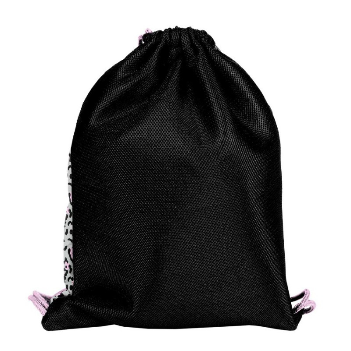 Worek na obuwie premium Minnie Paso - obrazek 2