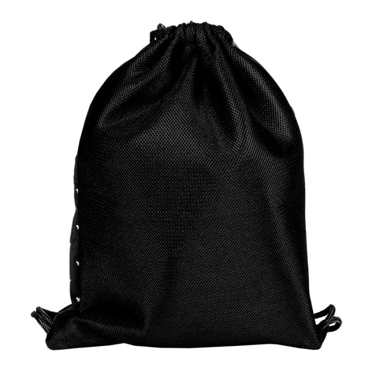 Worek na obuwie premium Minnie Black BeUniq - obrazek 2