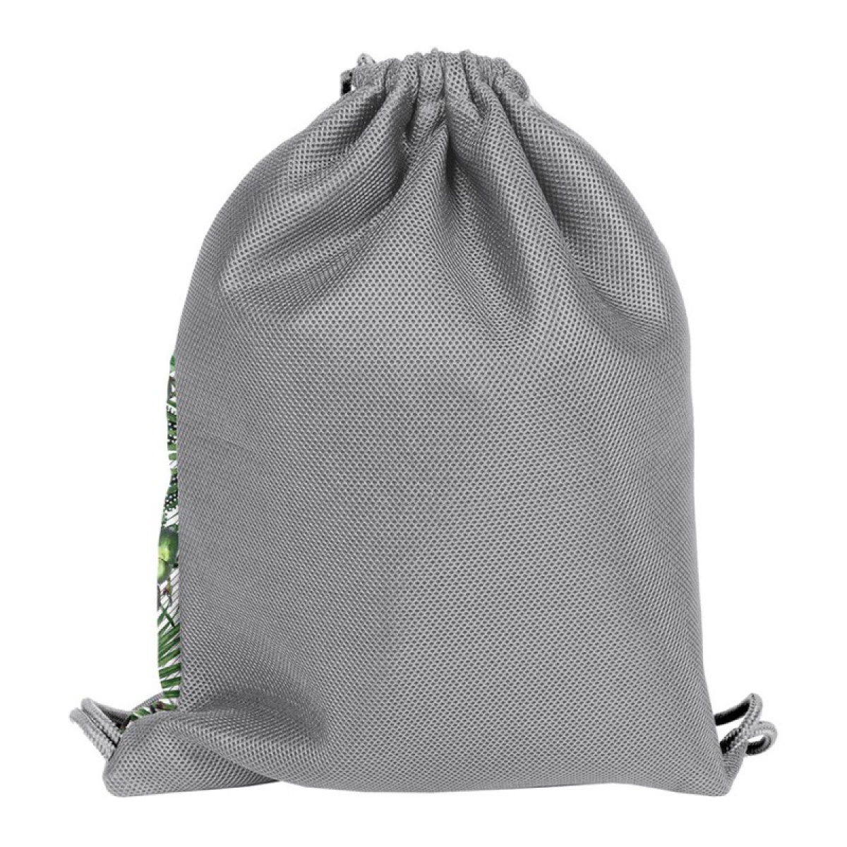 Worek na obuwie premium Minnie Green BeUniq - obrazek 2