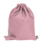 Worek na obuwie premium Ballerina Paso - obrazek 2