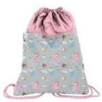 Worek na obuwie premium Ballerina Paso