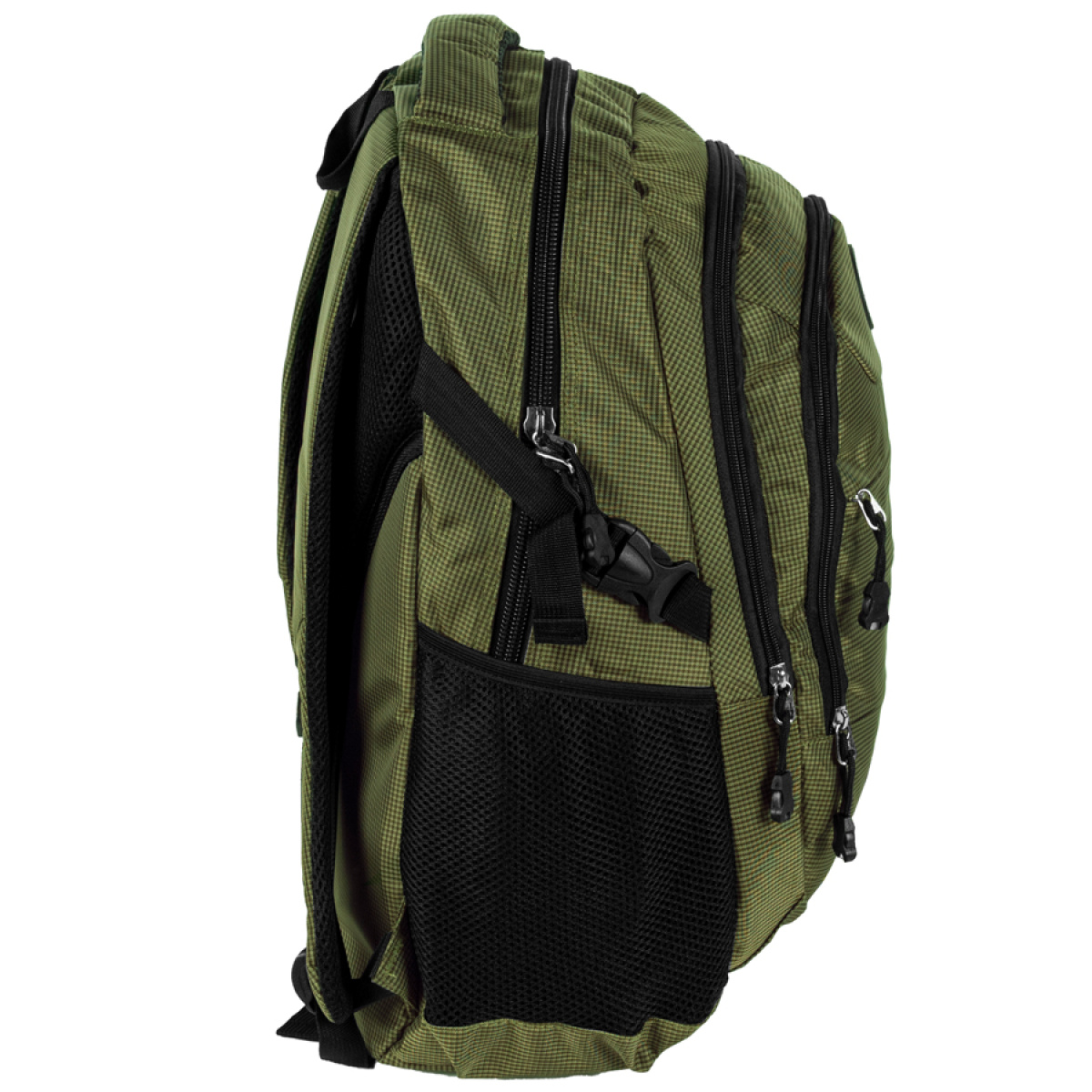 Plecak młodzieżowy Active Paso - obrazek 2