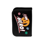 Piórnik bez wyposażenia Avengers Paso - obrazek 2