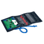 Portfel Avengers Paso - obrazek 3