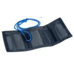 Portfel Avengers Paso - obrazek 4