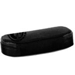 Piórnik Marvel BeUniq - obrazek 2