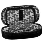 Piórnik Marvel BeUniq - obrazek 3