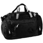 Torba sportowa Marvel BeUniq