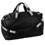 Torba sportowa Marvel BeUniq - obrazek 2