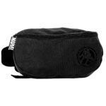 Saszetka na pas Marvel BeUniq